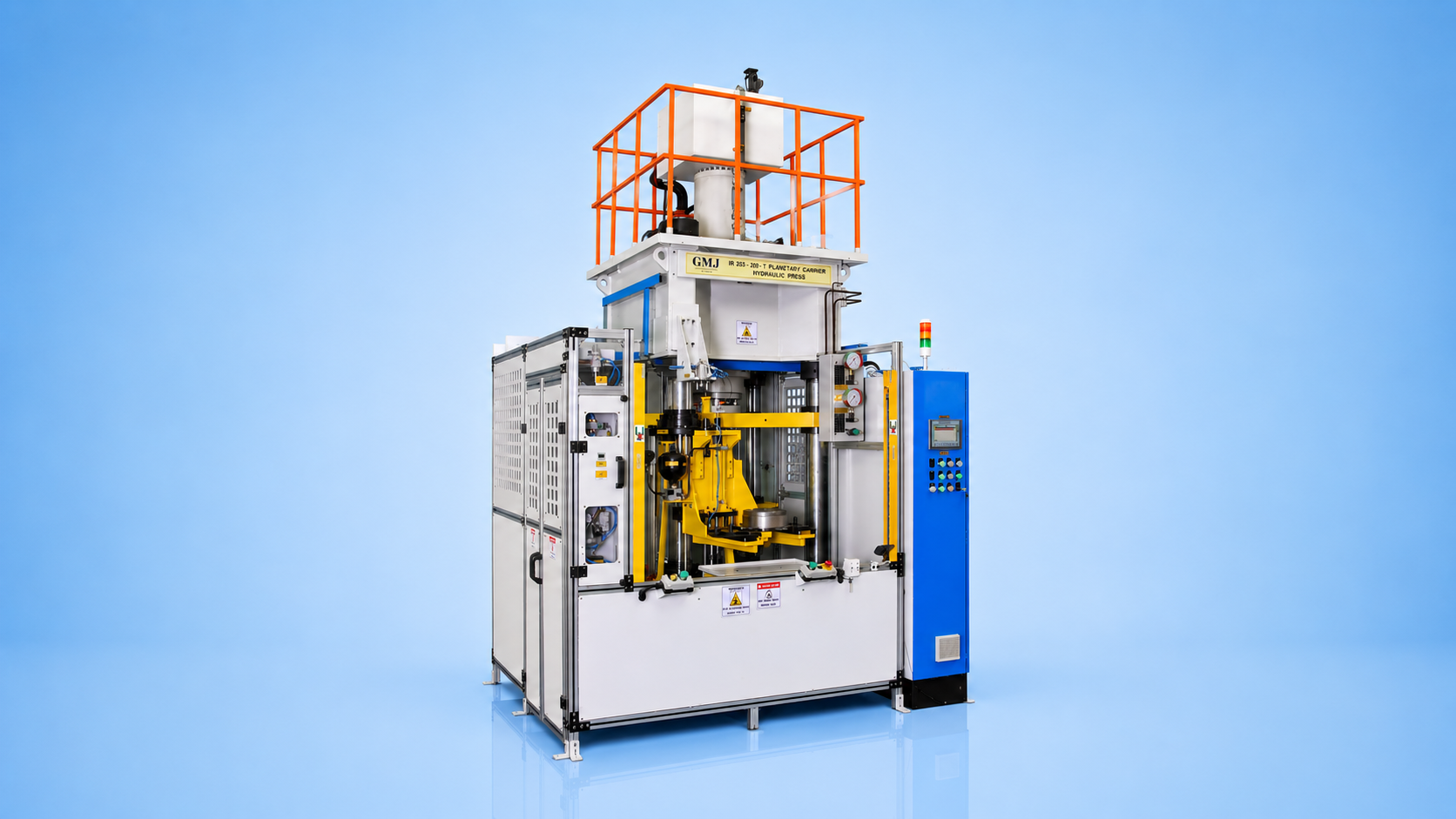 Product View
